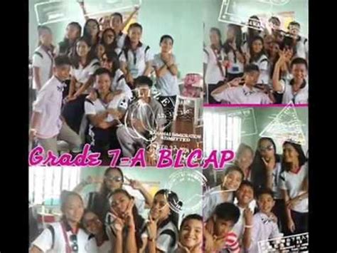 beulah land christian academy